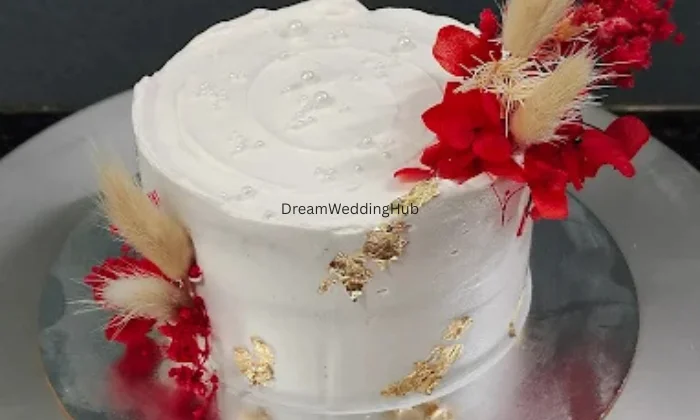 The Sweet Tooth Haven